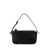 Fendi Fendi Mini Bags Black