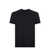 Emporio Armani Emporio Armani T-Shirts And Polos Black