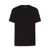 Emporio Armani Emporio Armani T-Shirts And Polos Black Black