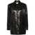 Magda Butrym Magda Butrym Jackets Black Black