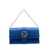 Manolo Blahnik Manolo Blahnik Wallets BLUE