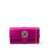 Manolo Blahnik Manolo Blahnik Wallets PINK