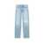 Diesel Diesel Jeans BLUE