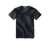 Diesel Diesel T-Boxket Black