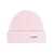 Ganni Ganni Hats PINK