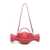 ANDERSSON BELL Andersson Bell Bags RED