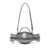 ANDERSSON BELL Andersson Bell Bags GREY