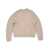 Acne Studios Acne Studios Wool Knitwear. Beige