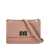 Furla Furla Bags TULLE