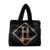 Herno Herno Bags.. Black Black