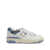 New Balance New Balance Sneakers BLUE