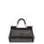 Dolce & Gabbana Dolce & Gabbana Sicily Small Handbag Black