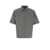 Givenchy Givenchy Shirts GREY