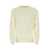 Givenchy Givenchy Sweaters WHITE