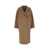 Loulou Studio Loulou Studio Coats BROWN