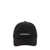 Givenchy Givenchy Hat Black