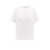 Givenchy Givenchy T-Shirts WHITE