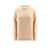 Chloe Chloé Sweater Beige