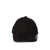 Acne Studios Acne Studios Hats Black Black