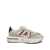 Premiata Premiata Sneakers Beige Beige