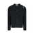 Marni Marni Sweaters Black