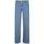 A.P.C. A.P.C. Jeans BLUE