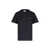 COPERNI Coperni T-Shirts And Polos Black