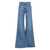 COPERNI Coperni Jeans BLUE