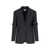 COPERNI Coperni Jackets Black