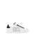 Dolce & Gabbana Dolce & Gabbana Sneakers WHITE