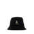 Isabel Marant Isabel Marant Hats Black