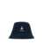 Isabel Marant Isabel Marant Hats BLUE