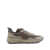 VEJA Veja Sneakers BROWN