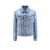 Tom Ford Tom Ford Jacket BLUE