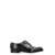 Church's Church'S Polishbinde Leather Lace-Up Shoes Black