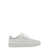 AXEL ARIGATO Dice Lo Sneaker WHITE