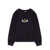 BARROW Barrow Sweaters Black