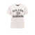 Dolce & Gabbana Dolce & Gabbana T-Shirt WHITE