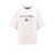 Dolce & Gabbana Dolce & Gabbana T-Shirt WHITE