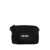 Kenzo Kenzo Shoulder Bags Black