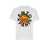 Kenzo Kenzo T-Shirt WHITE