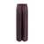 Fendi Fendi Trouser BROWN