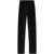 Dolce & Gabbana Dolce & Gabbana Pants Clothing Black