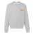 Marni Marni Sweaters GREY