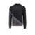 Fendi Fendi Sweater Black