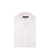 Dolce & Gabbana Dolce & Gabbana Shirt WHITE