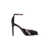 Gianvito Rossi Gianvito Rossi Sandals Black