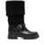 Gianvito Rossi Gianvito Rossi Boots Black