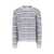 Marni Marni Sweaters GREY