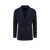 Giorgio Armani Giorgio Armani Blazer BLUE